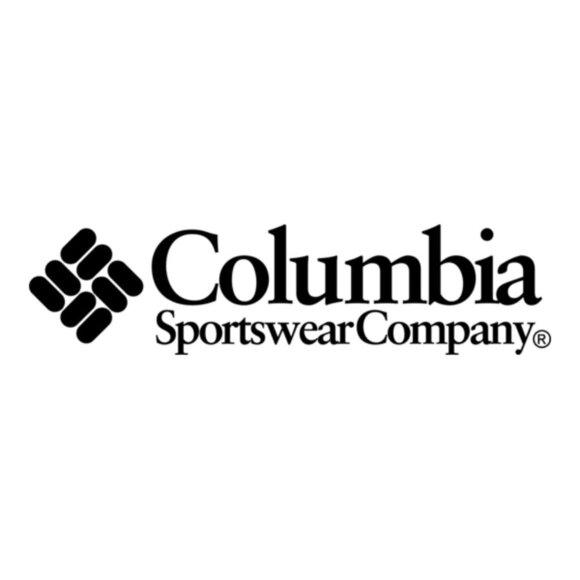 Vintage Columbia Sportswear Green Utility Vest – Timeless Outdoor Style!  Med - Picture 2 of 9
